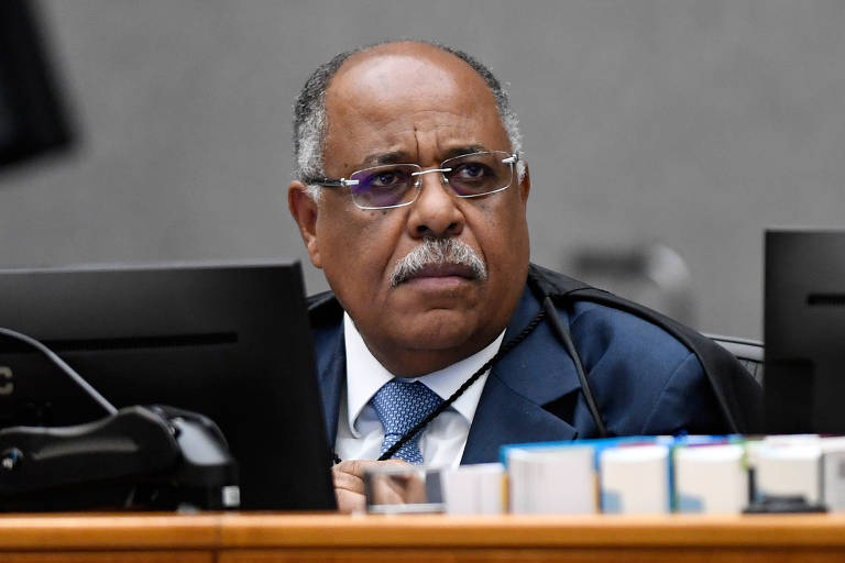 Tributação federal dos incentivos fiscais de ICMS depois do dia 26 de abril