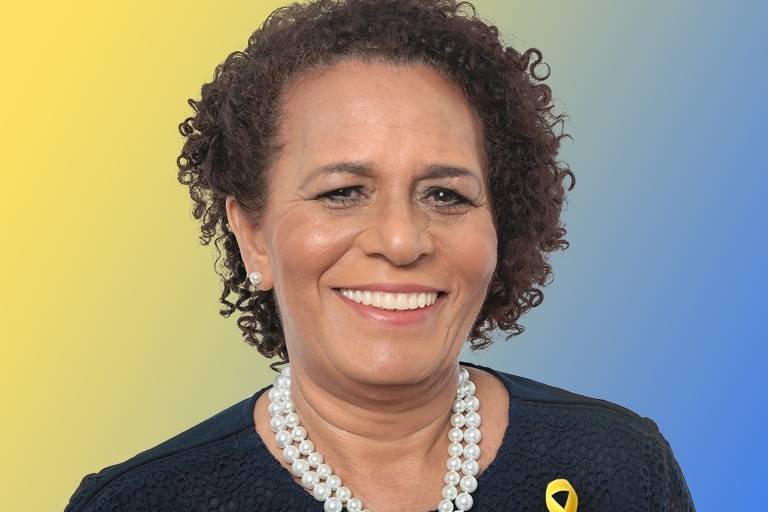 Saiba quem são os candidatos e as candidatas à Prefeitura do Rio de Janeiro