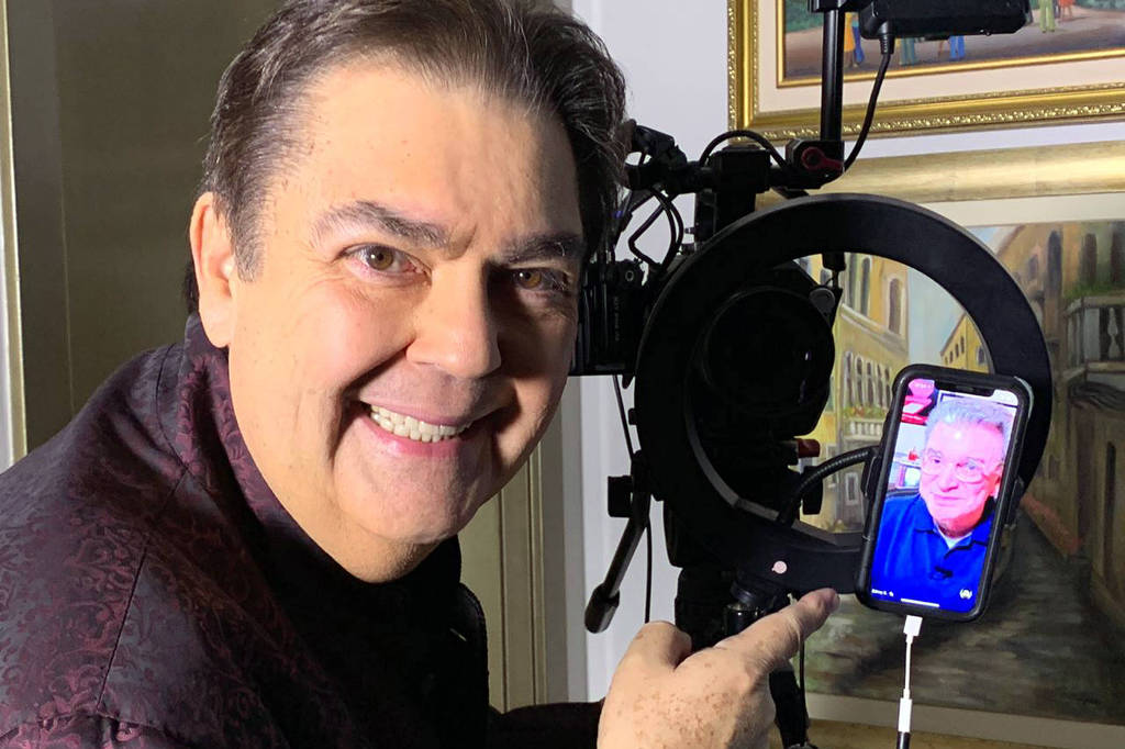 16008294985f6ab83a224da_1600829498_3x2_l