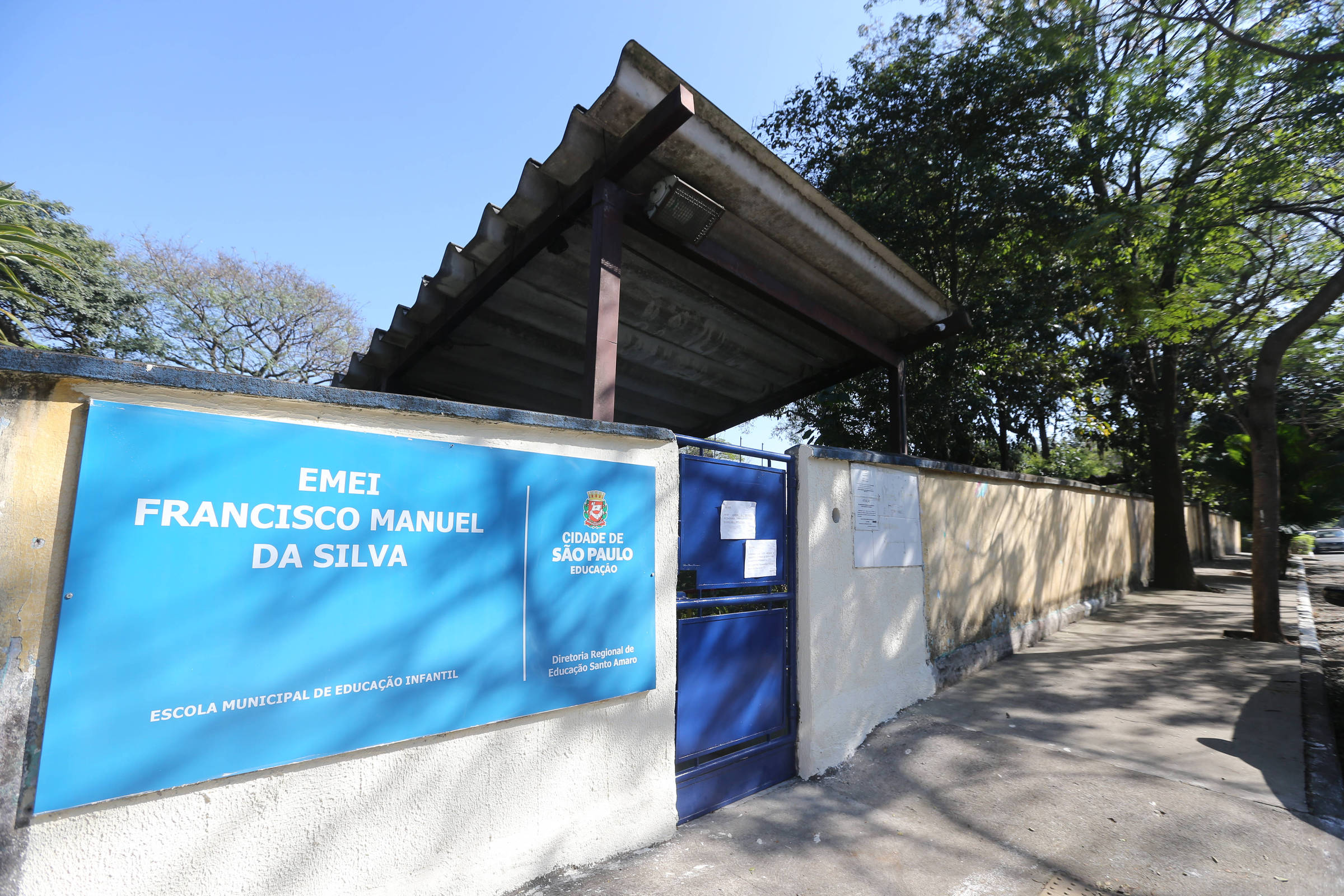 Site de desconto em escolas particulares Clearance