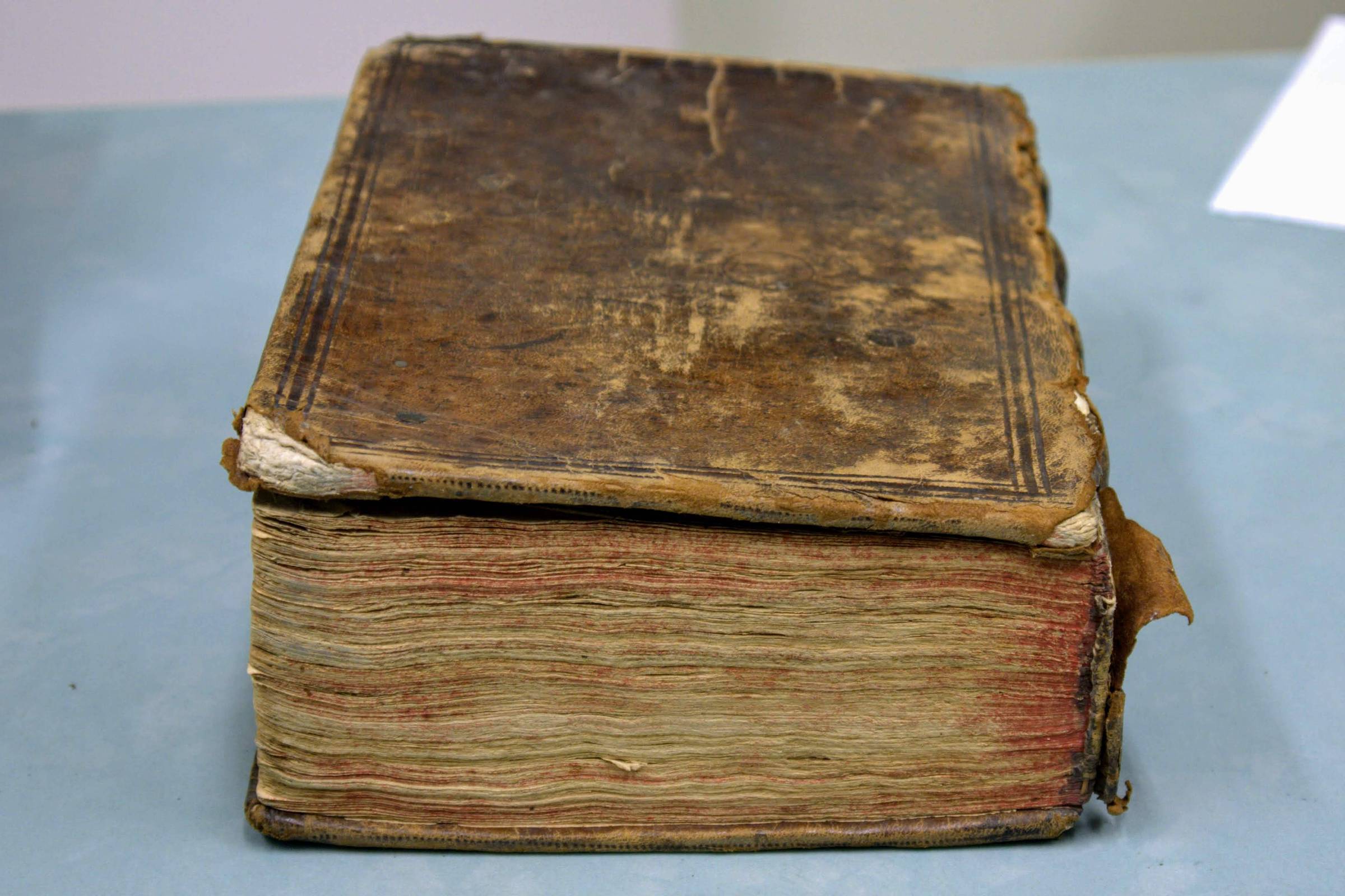 Книга на века. Два знатных родича книга. Книги 17 века Испания. Very old book. English 12th Century book.