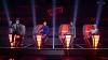Jeniffer Nascimento 'The Voice Brasil' estreia temporada inédita e multiplataforma. Tiago Leifert e Jeniffer Nascimento falam sobre as gravações da nona temporada, que estreia dia 15 de outubro, com transmissão na TV Globo, Multishow e Globoplay
