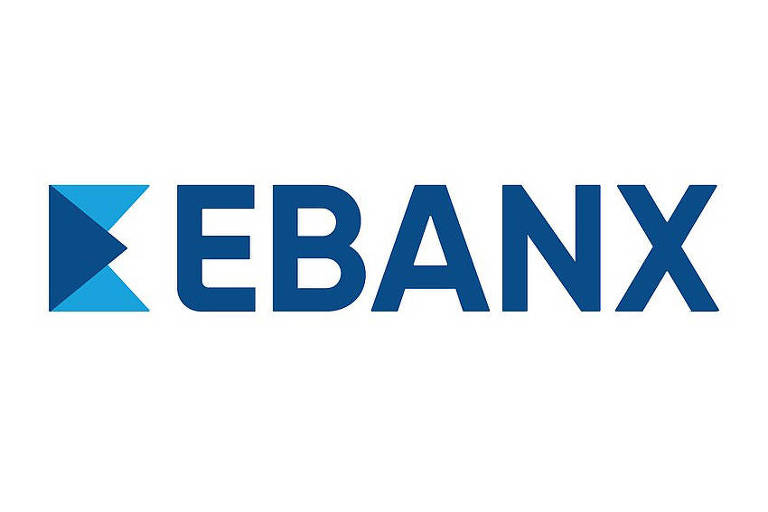 Ebanx acerta compra da Remessa Online por R$ 1,2 bilhão