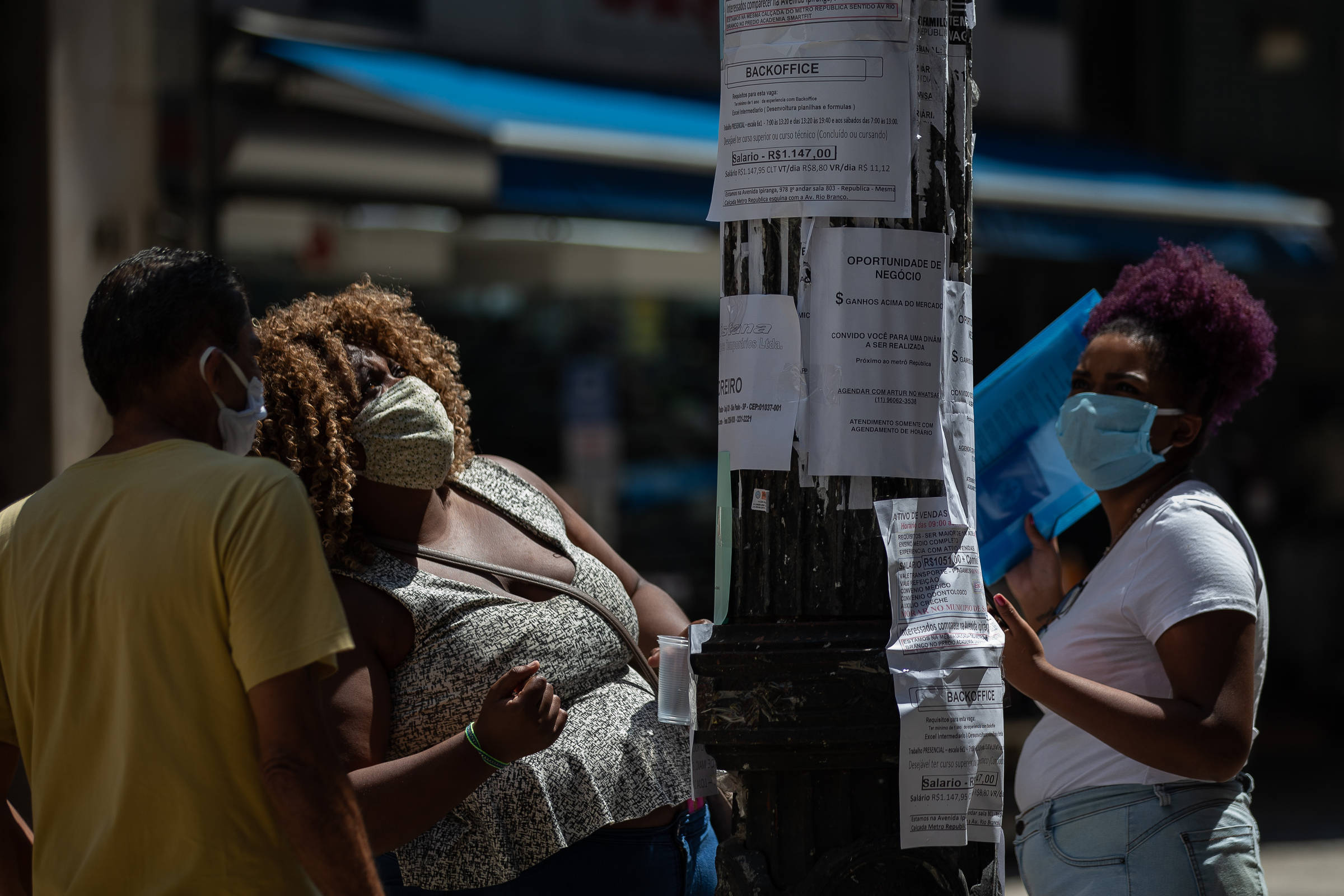 Minirreforma fragiliza relação com INSS, dificulta auxílio-doença e afeta tempo para aposentadoria