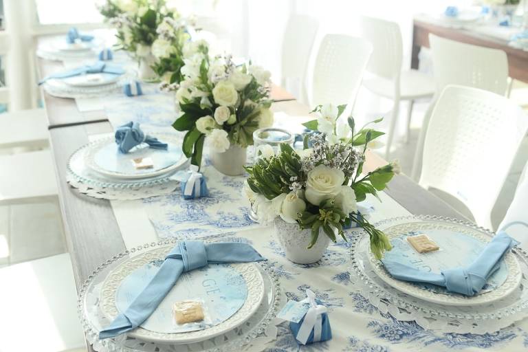 Detalhes da  cerimônia de casamento de Gretchen & Esdras, na  ilha pool bar e restaurante - as margens da baía do Guajará em Belém (PA)