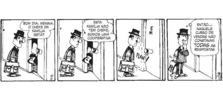 Mafalda  Teia de Renda