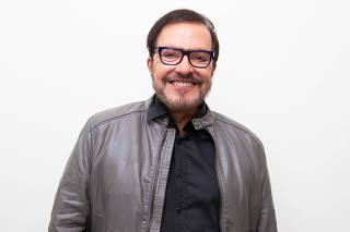 Aniversario de Luiz Fernando Coutinho e Mary Nigri