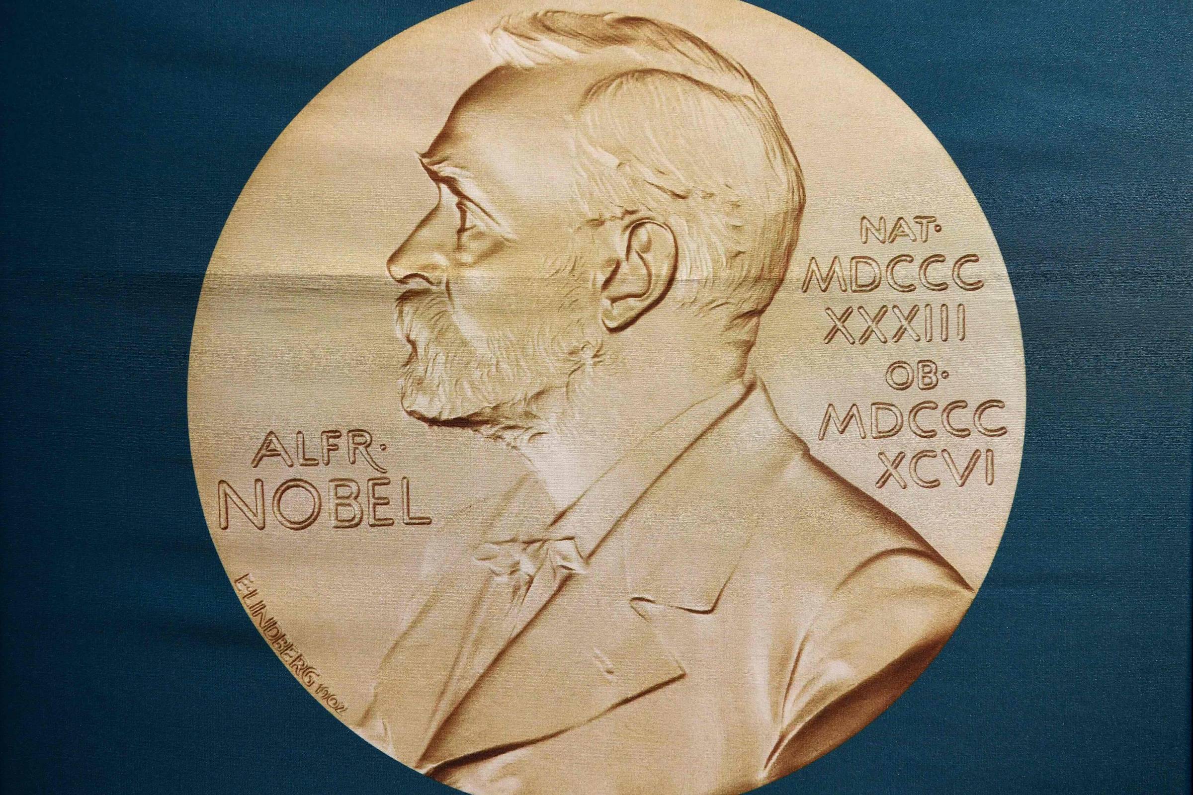 Veja Quem São Todos Os Ganhadores Do Prêmio Nobel 2020 - 06/10/2020 ...