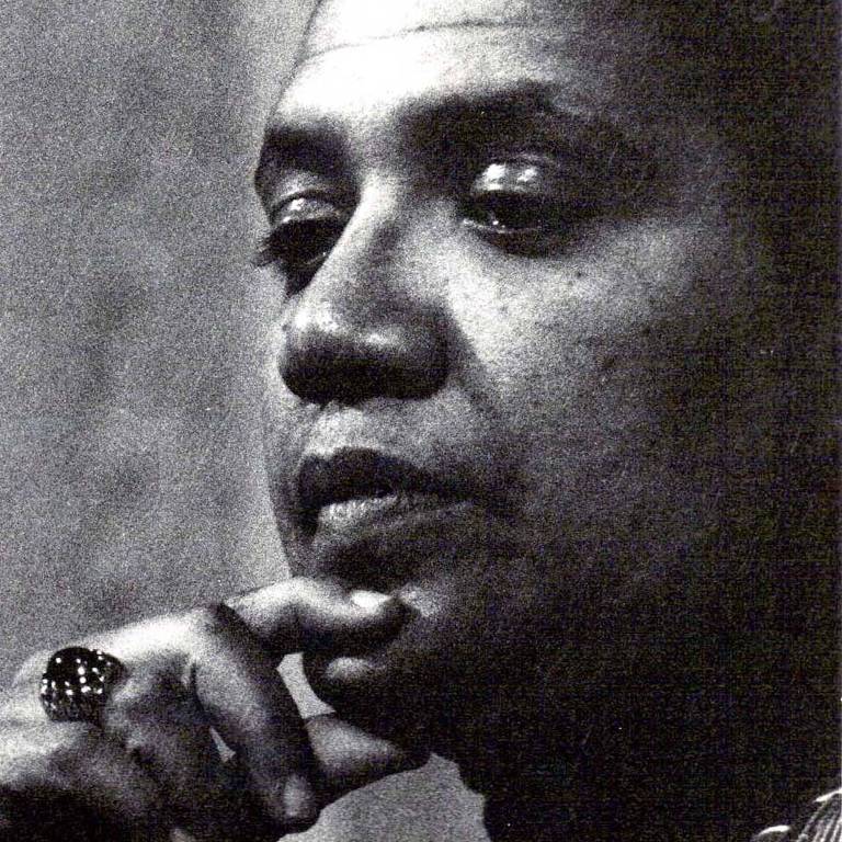 audre lorde