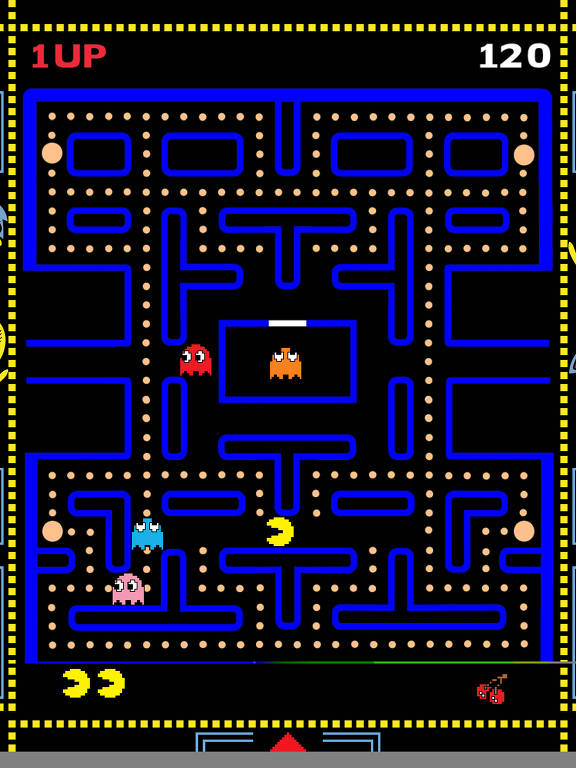 Pac-Man - Origem, história e sucesso do fenômeno cultural