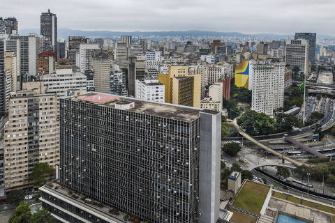 Veja como funcionam as Câmaras Municipais e quem pode se candidatar a vereador