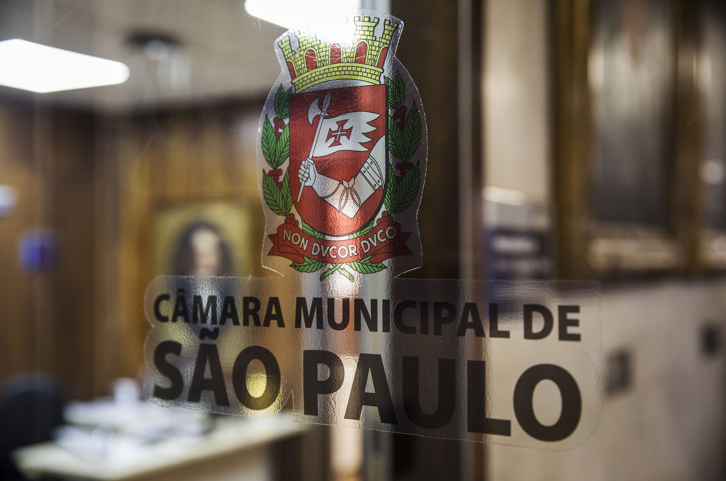 Radicalizada, Câmara de São Paulo abre o ano com propostas ideológicas