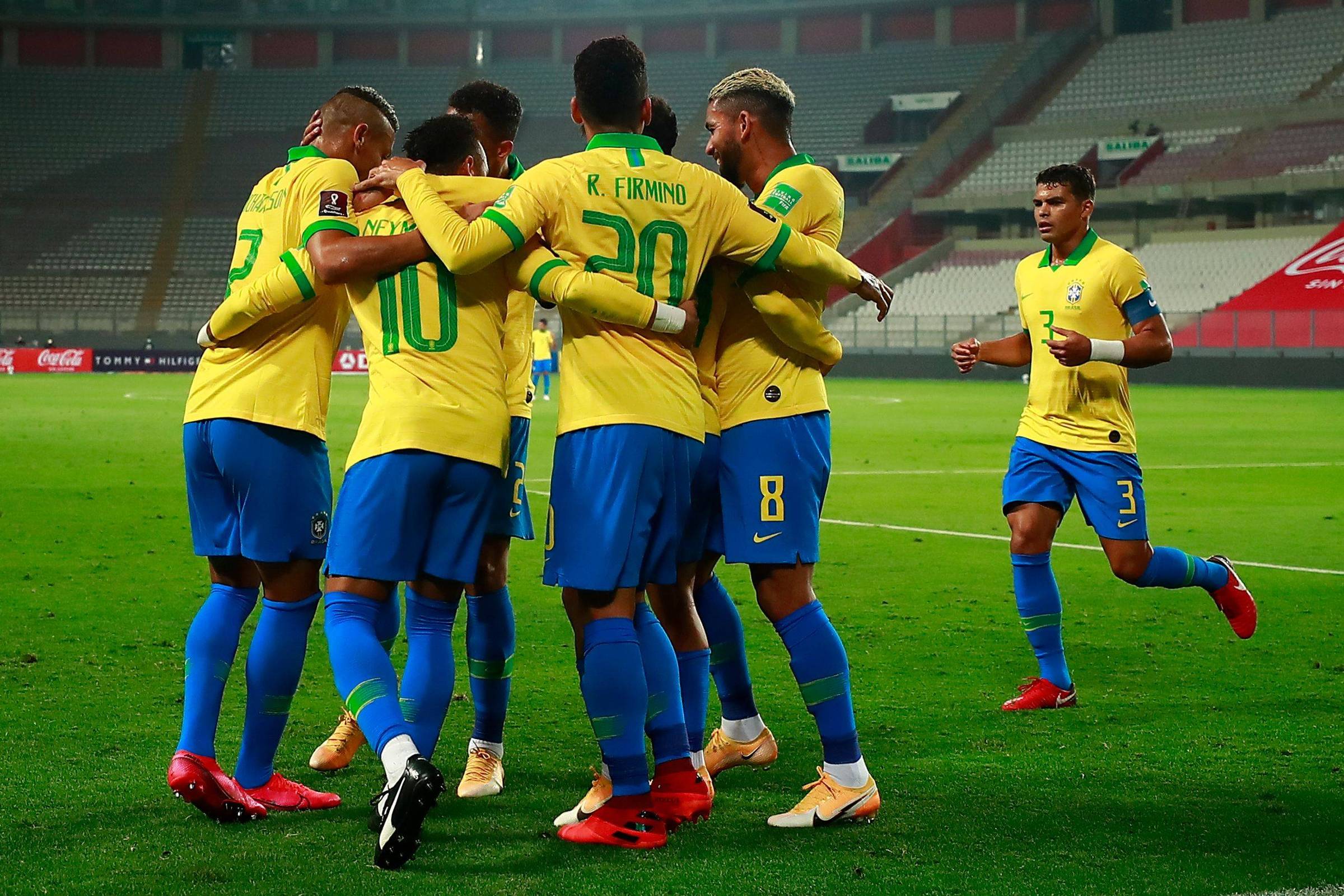 Hoje Jogo Brasil x Adversário Copa Mundo Futebol Social Media PSD, jogos da  copa hoje 