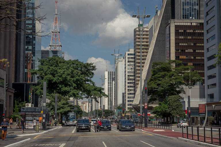 Mesmo com o dia nublado , faça o sol aparecer