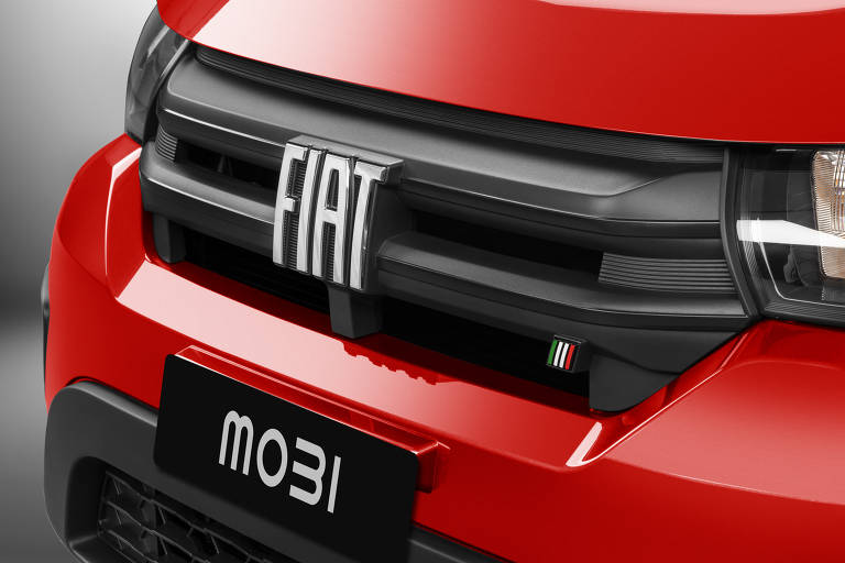 Fiat lidera programa de desconto para carros populares com 26% dos recursos disponíveis