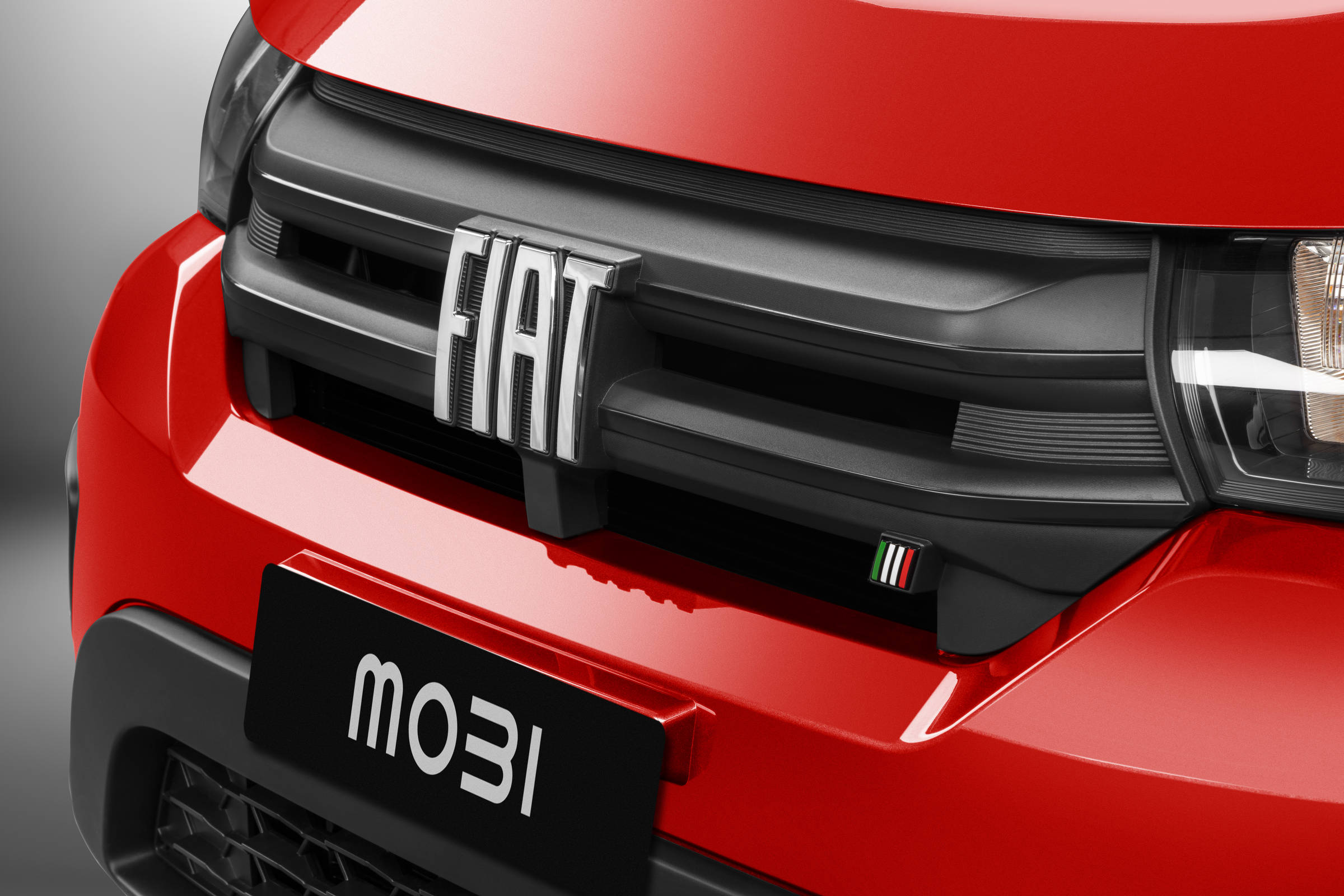 Popular car: Fiat leads discount program – 06/19/2023 – Market