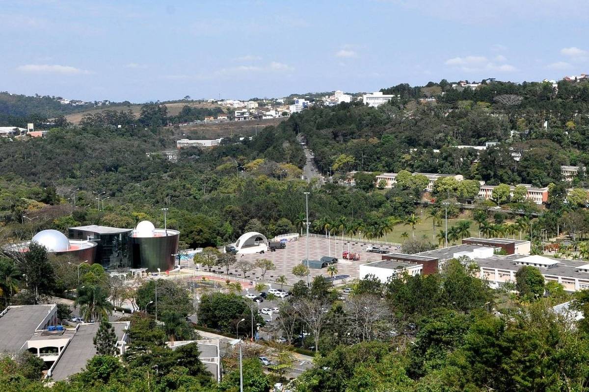 Parceria entre universidade e pequena empresa gera 1 estudo a cada 10 dias