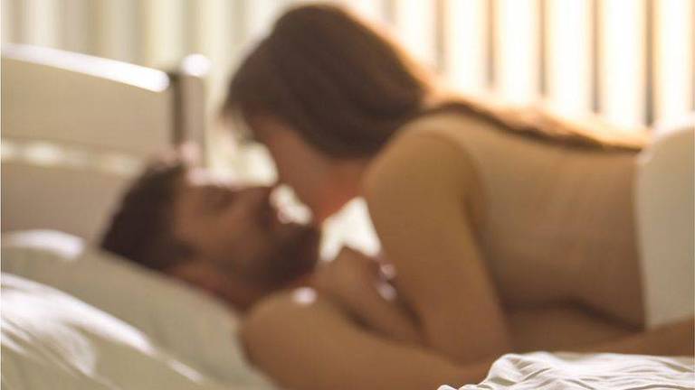 Oito hábitos de higiene para mulheres e homens após o sexo