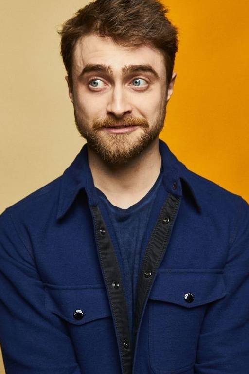 Harry Potter': série terá desfalque do homem mais importante depois de  Radcliffe