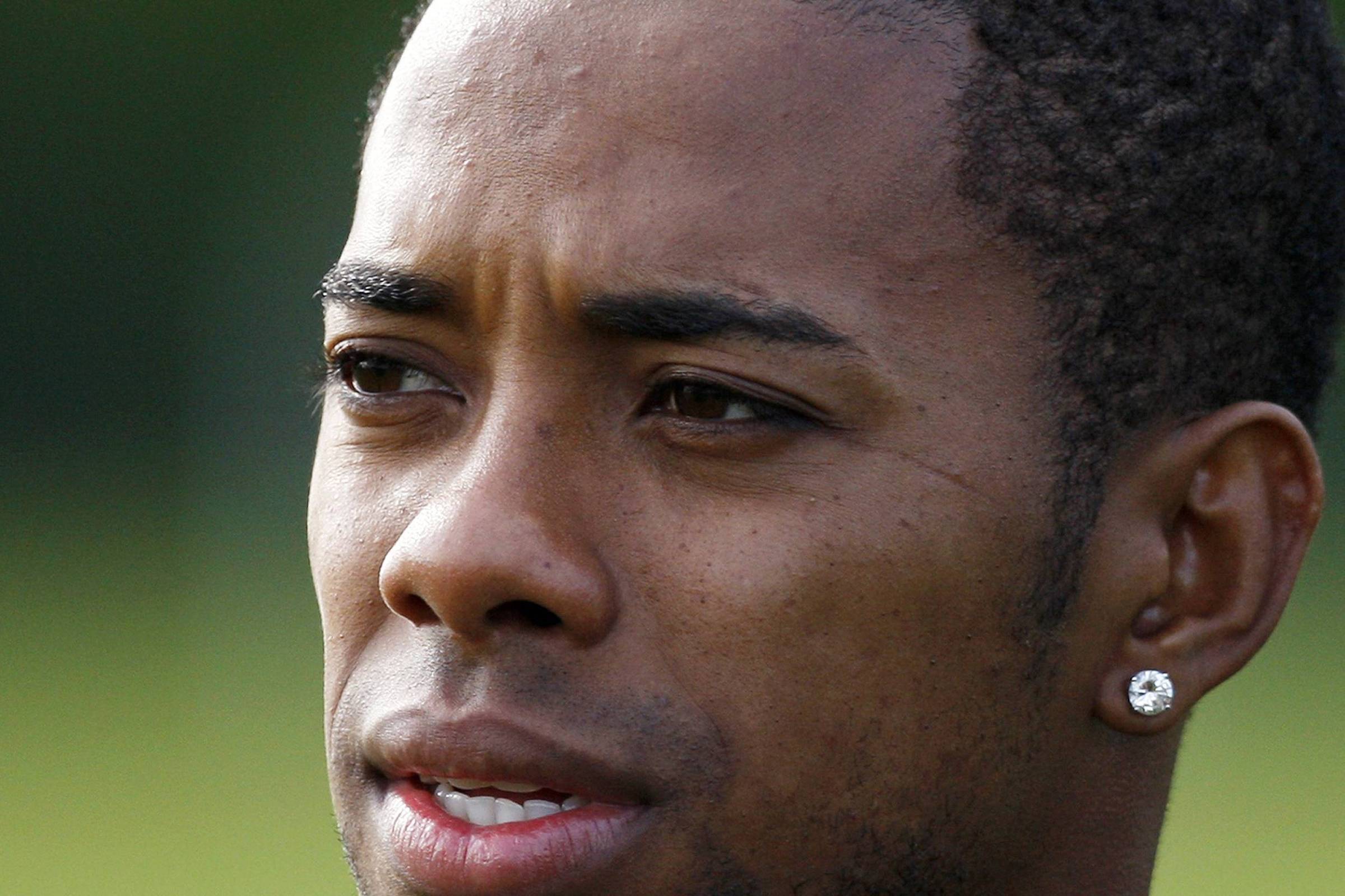 STJ should judge Italy’s request for Robinho to serve sentence in Brazil on the 20th – 02/28/2024 – Sport