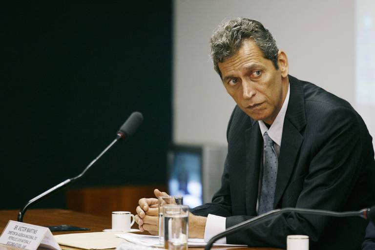 Justiça condena revista Veja e Diogo Mainardi a pagarem R$ 70 mil a ex-diretor da ANP
