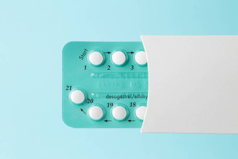 Por que pílula anticoncepcional para homens ainda está distante da realidade