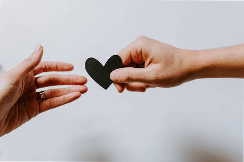Previsões danumerologia para o amor em novembro/2020. Saúde e Segurança são os principais temas do mês, veja as previsões para a sua vida