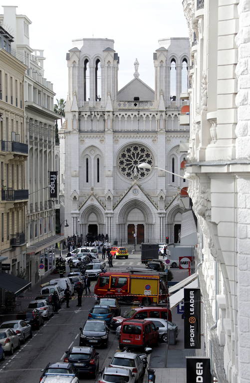 Tiroteio no centro de Bruxelas deixa 2 mortos e vários feridos -  16.10.2023, Sputnik Brasil