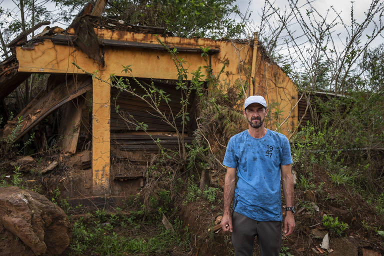 Procuradores também denunciaram que as mineradoras estão pressionando moradores, em tentativa de adiar as reparações devidas