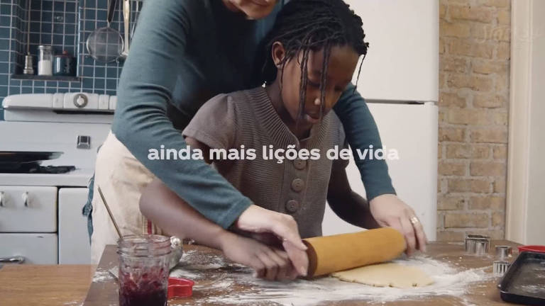 Campanha ‘Para Toda a Humanidade’, da Coca-Cola, adaptada para o Brasil pela Wunderman Thompson