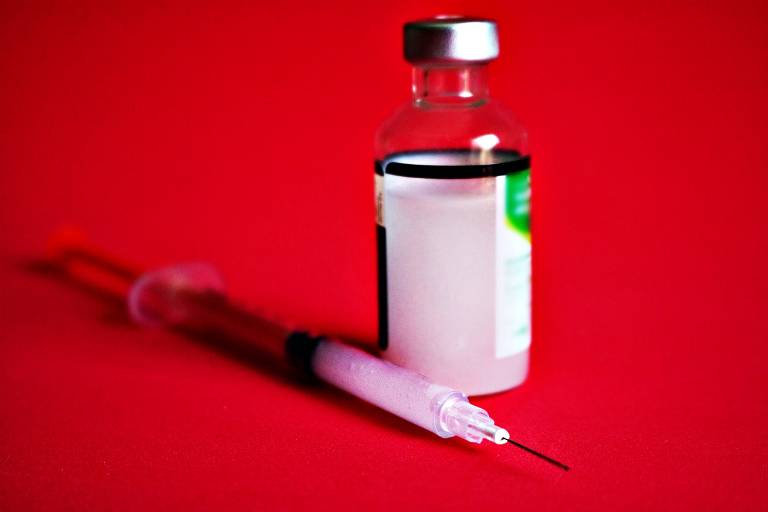 Europa aprova vacina anti-Covid da Janssen, que precisa de apenas uma dose