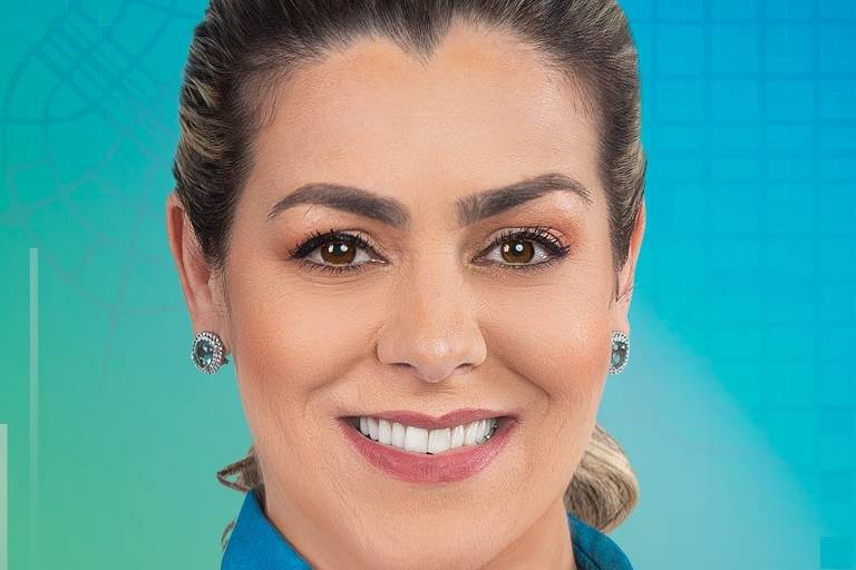 Conheça os candidatos à Prefeitura de Palmas