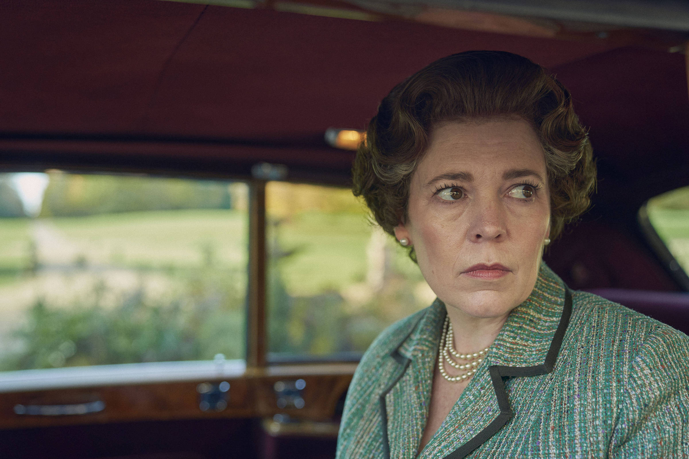 Films Et Séries Tv Avec Olivia Colman F5 - Cinema e Séries - Olivia Colman: 'Estou ligeiramente apaixonada