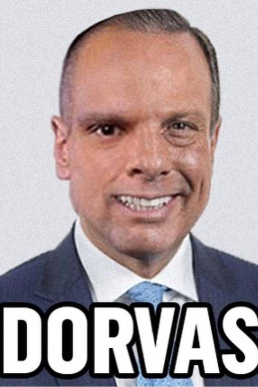 Memes no segundo turno de SP - 19/11/2020 - Eleicoes 2020