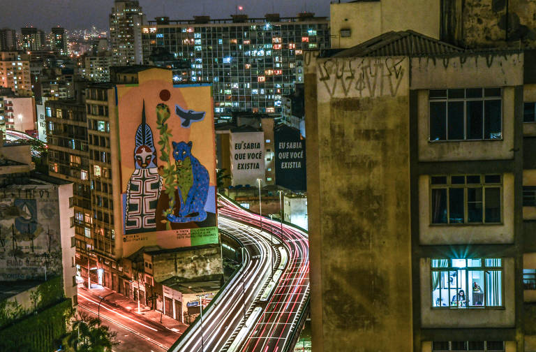 Como cidades brasileiras aparecem em ranking de lugares mais caros do mundo