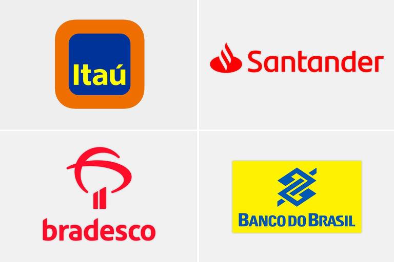 Somente grandes bancos serão obrigados a entrar no sistema. Outras instituições menores poderão optar por participar, desde que também forneçam informações