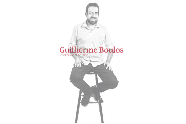 Conheça curiosidades sobre Bruno Covas e Guilherme Boulos