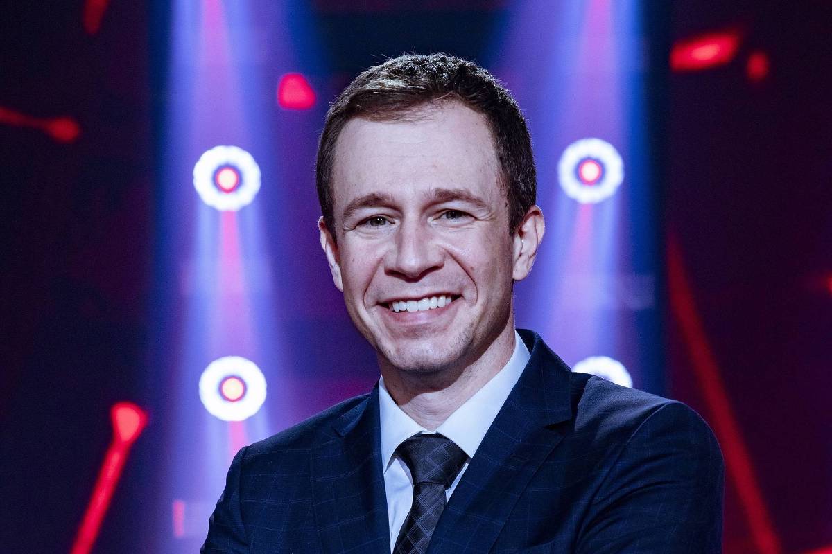 The Voice Brasil supera expectativa no SBT e chega a 29 milhões de pessoas; veja números