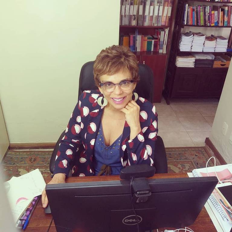 Marília Campos (PT) foi eleita neste domingo (29) para governar Contagem nos próximos quatro anos. Com 100% das urnas apuradas, a candidata teve 51,35% dos votos válidos