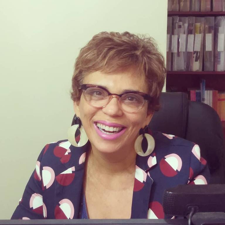 Marília Campos (PT) foi eleita neste domingo (29) para governar Contagem nos próximos quatro anos. Com 100% das urnas apuradas, a candidata teve 51,35% dos votos válidos