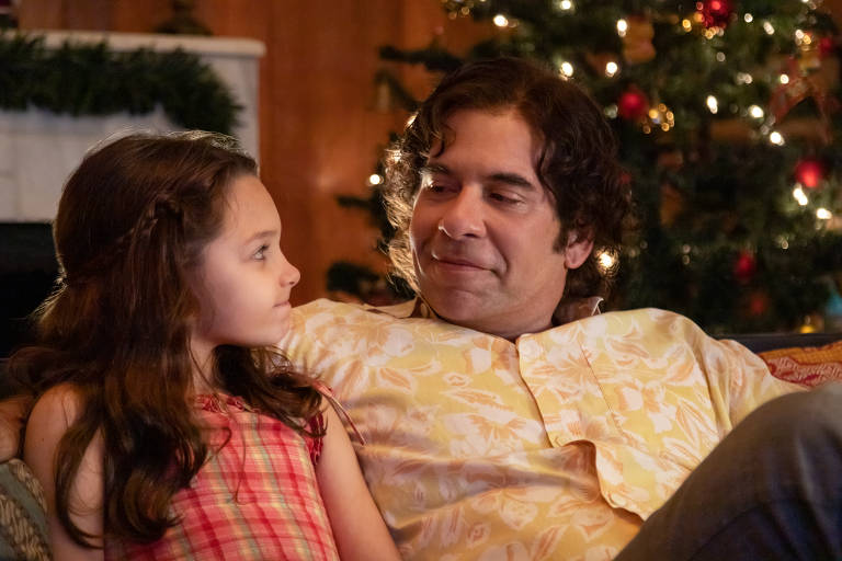 Netflix: filmes para assistir no Natal, como o de Leandro Hassum