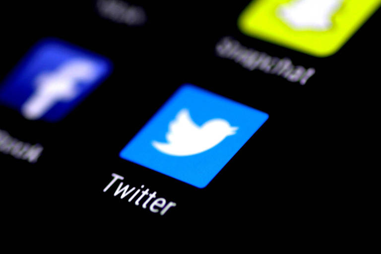 Twitter promove mudança em sua política de combate ao ódio nas redes nesta quarta (2)