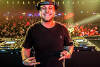 DJ  Bruno Martini