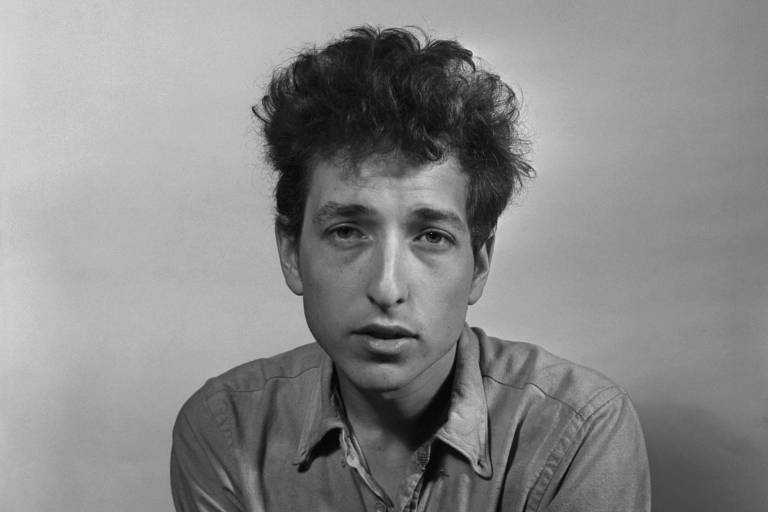 Bolada recebida por Bob Dylan da Universal será bem mais rara na era do TikTok