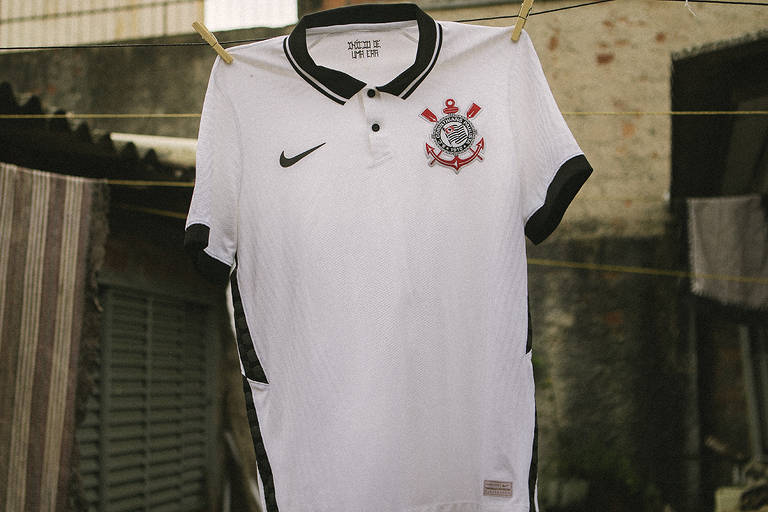 Corinthians: primeiro título de Brasileirão faz 30 anos; Neto diz: mudou  minha vida