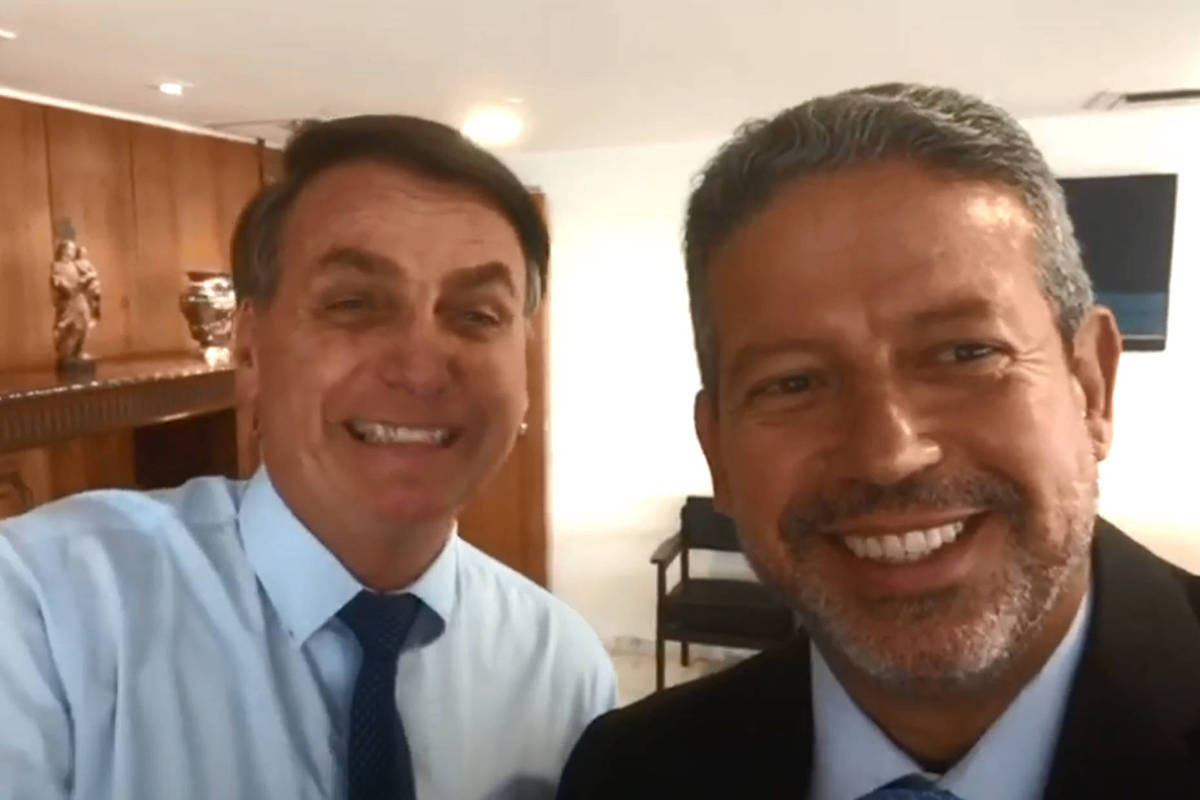 Janio de Freitas: Corrupção contra impeachment