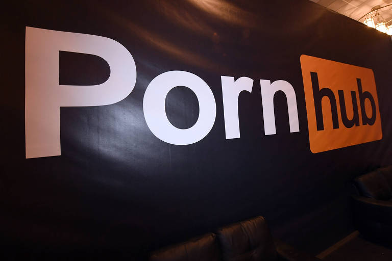 Pornhub processa UE por lei de conteúdos digitais