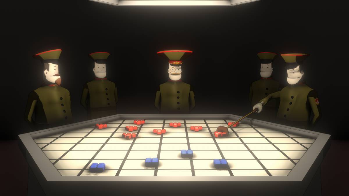 Tetris: a dramática história de como 'o maior jogo de todos os tempos' foi  criado e deixou a União Soviética - BBC News Brasil