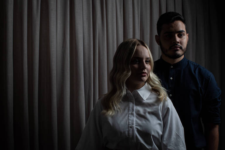 "O discurso de ódio é uma coisa subjetiva, mas ele busca reprimir ou intimidar uma pessoa sobre determinadas características inerentes a ela. Promove racismo, misoginia, machismo, xenofobia, sinofobia. É um discurso que intimida uma minoria", afirma Mayara Stelle