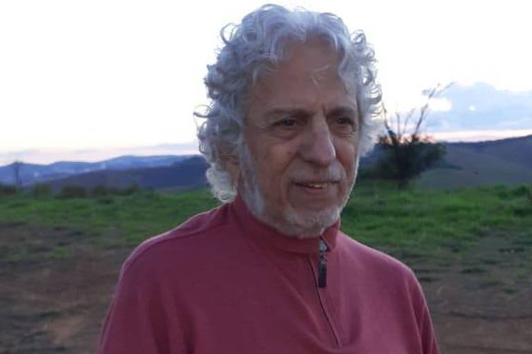 Ivanir José Yazbeck (1941-2020)